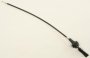 Трос подсоса SPI для снегоходов Yamaha 8R4-26331-00-00 80F-26331-00-00 05-146-24
