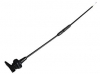 Трос подсоса SPI для снегоходов Yamaha 8FA-26330-00-00 05-146-29