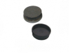 Тормозные колодки снегохода Yamaha Viking 540 84X-25811-01-00 / 89J-25811-00-00 / 05-152-24F