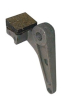 Тормозные колодки Yamaha 05-152-27 8R4-25740-00,8BC-25740-00-00 