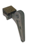 Тормозные колодки Yamaha 05-152-27 8R4-25740-00,8BC-25740-00-00 