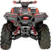 Задний бампер Kawasaki Brute Force 750 0530-1150 