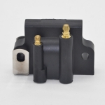  Катушка зажигания IGNITION-COIL 0582508