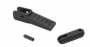 Рычаг подсоса снегохода Yamaha SPI 12-1904 / 05-921-01 80F-26331-00-00, 8R4-26331-00-00