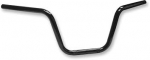 Руль Yamaha 0601-4378 ( 1HP-F6111-01-00 , 3B4-26111-20-00,3B$-25-111-10-00, 3B4-26111-00-00 ) 0601-4378