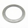 Подшипник задней передачи Arctic Cat Bearcat Widetrack 660 0602-022 0602-022