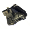 Крышка левого пульта задняя Arctic Cat BEARCAT WIDE TRACK /T660 06 0609-756 0609-756