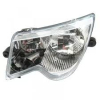 Фара левая Arctic Cat  0609-853