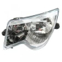Фара левая Arctic Cat  0609-853