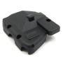 Крышка пульта задняя Arctic Cat BEARCAT Z1 XT / 570 XT 0609-811 0609-883 0609-883