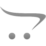 Уплотнения Honda TRX 500 06115-HN2-000 06115-HN2-000