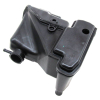Расширительный бачок, оригинальный Arctic Cat M/F/XF/ZR 1100/5000 2012+ 0613-072 0613-072