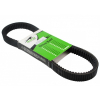 Ремень вариатора снегохода Arctic Cat Widetrack / Turbo 0627-049