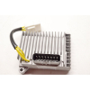 Модуль управления снегоходом Arctic Cat BearCat Z1 XT /Jaguar Z1 /TZ1 07-09 0630-247 /0630-265 /0630-223 /0630-201 /0637-341 0637-341