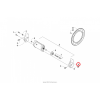 Кронштейн электростартера Arctic Cat BEARCAT 0645-729 0645-729