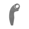 Грузик вариатора 65 грамм Arctic Cat Bearcat 570 XT /2000XT 09-16 0746-670 /0646-670 0646-670