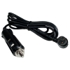Кабель питания для держателя GPS 60 / 72 / 76 (Power cabel CL) Touratech 065-0120