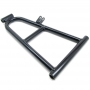 Рычаг нижний левый черный Arctic Cat T660 / Panther / Pantera / ZL / ZR 98-06 0703-533 0703-533
