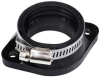 Впускной патрубок Yamaha VK 540 8G8-13555-01-00 / Arctic Cat Bearcat 570/2000 0115-544 07-100-13