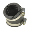 Впускной патрубок для снегохода Ski-Doo Skandic 500 1999-02 07-100-36 M5342627