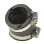 Впускной патрубок для снегохода Ski-Doo Skandic 500 1999-02 07-100-36 M5342627