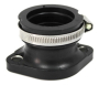 Впускной патрубок карбюратора Polaris 07-100-45 3084325,9999999 