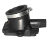 Впускной патрубок карбюратора Polaris 07-100-51 1253327