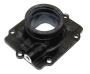 Впускной патрубок карбюратора Polaris 07-100-53 3085735