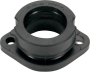 Впускной патрубок Polaris 3085670 07-100-58