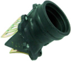 Лепестковый клапан впускной в сборе Ski Doo 07-102-10 420867230