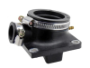 Впускной патрубок карбюратора Yamaha 07-105-04 8R4-13555-00-00