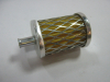 Фильтр топливный в бак Yamaha Viking Proffesional / VK10 / Viking 540 / Venture TF / Nytro 8H5-24560-00-0 /07-241-01 07-241-01