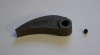 Грузик, флажёк  65 грамм вариатора Arctic Cat Z1 BEARCAT 0746-749 0746-749