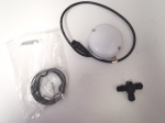 GPS ANT/TEE KIT 0765349