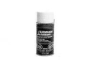 Очиститель FCG*GASKET REMOVER 0771050