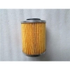 Масляный фильтр X8 /X8 H.O. /X5 H.O /Z8 /U8 FS-152HF-HS /0800-011300-0004 0800-011300-0004