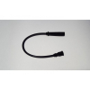 Бронепровод N2 ATV X8 /X8 H.O. UTV Z8 /U8 0800-179200 0800-179200