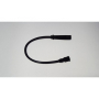 Бронепровод N2 ATV X8 /X8 H.O. UTV Z8 /U8 0800-179200 0800-179200