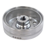Ротор генератора Arctic Cat 650 TRV /H1 /Prowler 05-12 0802-036 0802-036