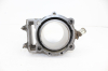 Цилиндр Arctic Cat 1000 ThunderCat /Mudpro /TRV /Wildcat /Prowler 2008+ 0804-031 /0804-064 0804-031