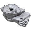 Крышка генератора Arctic Cat 700/650/550 H1 /MudPro /TRV /Prowler 05-15 0806-021, 0806-077, 0806-082, 0806-127 0806-077