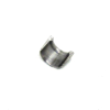 Сухарь клапанов Arctic Cat 1000 0809-014 /0809-233 0809-233