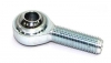 Рулевой наконечник правый для снегохода Yamaha VK540 08-104-14 87S-23845-00-00, 87S-23845-01-00