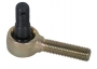 Рулевой наконечник левый для снегохода Yamaha 08-104-18 8CR-23847-00-00