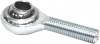 Рулевой наконечник внешний снегохода Yamaha 08-104-19 / 8FA-23847-00-00