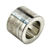 Втулка шестерни стартера ArcticCat 0815-003 0815-003