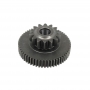 Промежуточная шестерня стартера Arctic Cat 1000 TRV /Mudpro /Cruiser /Wildcat /Prowler 0815-026 /0815-032 0815-032