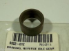 Втулка задней передачи Arctic Cat 1000/700/550 TRV /Wildcat /HDX /Alterra /MudPro 2011+ 0822-012 0822-012