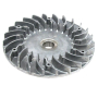 Щека вариатора ведущего Arctic Cat 1000/700/650/550 0823-001 0823-156 0823-156