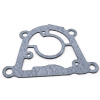 Прокладка крышки двигателя Arctic Cat 0830-191 0830-191